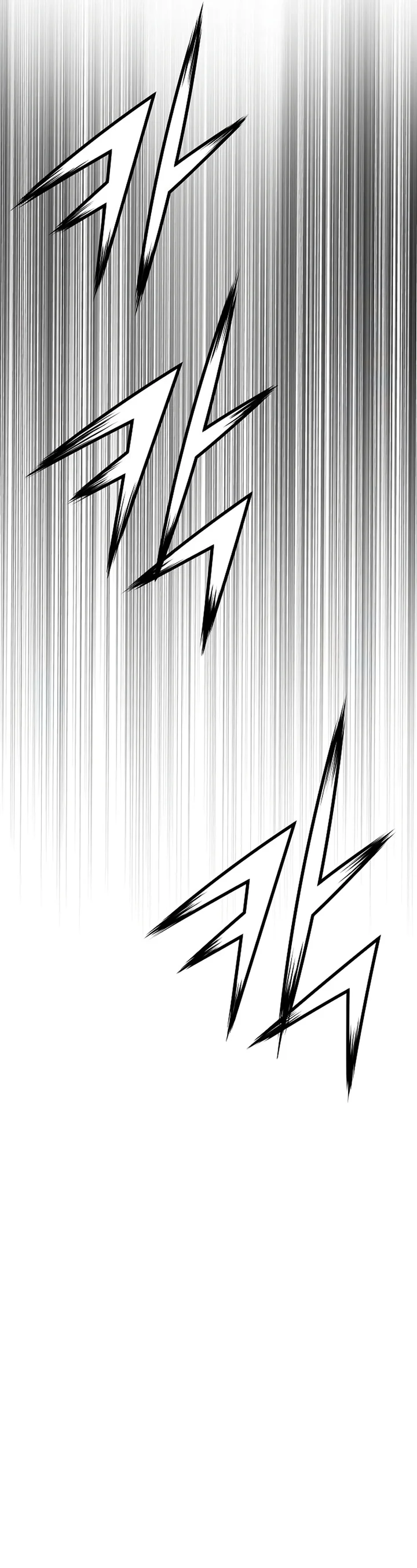 Read Regressão Absoluta (PT-BR) PT Manga Online
