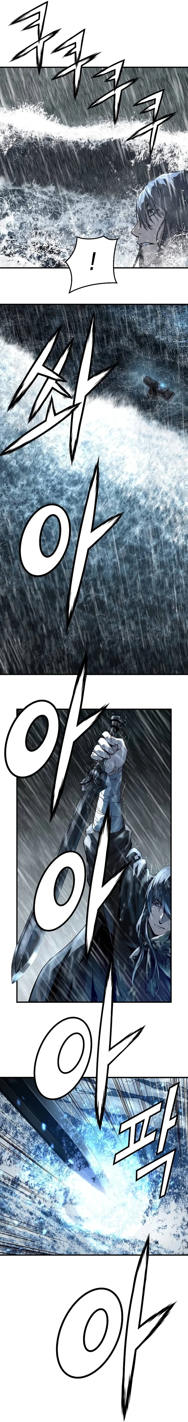 Read Regressão Absoluta (PT-BR) PT Manga Online