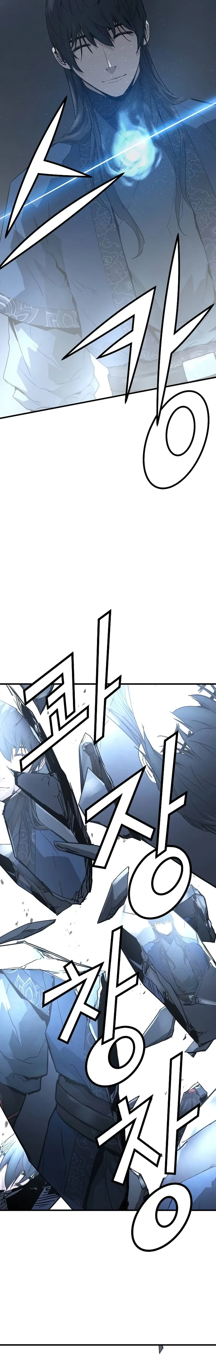Read Regressão Absoluta (PT-BR) PT Manga Online