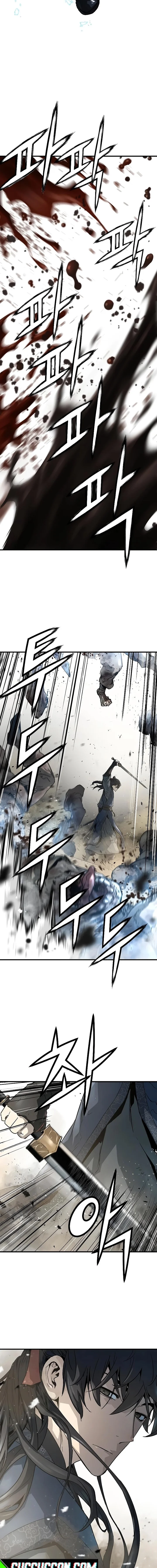 Read Regressão Absoluta (PT-BR) PT Manga Online