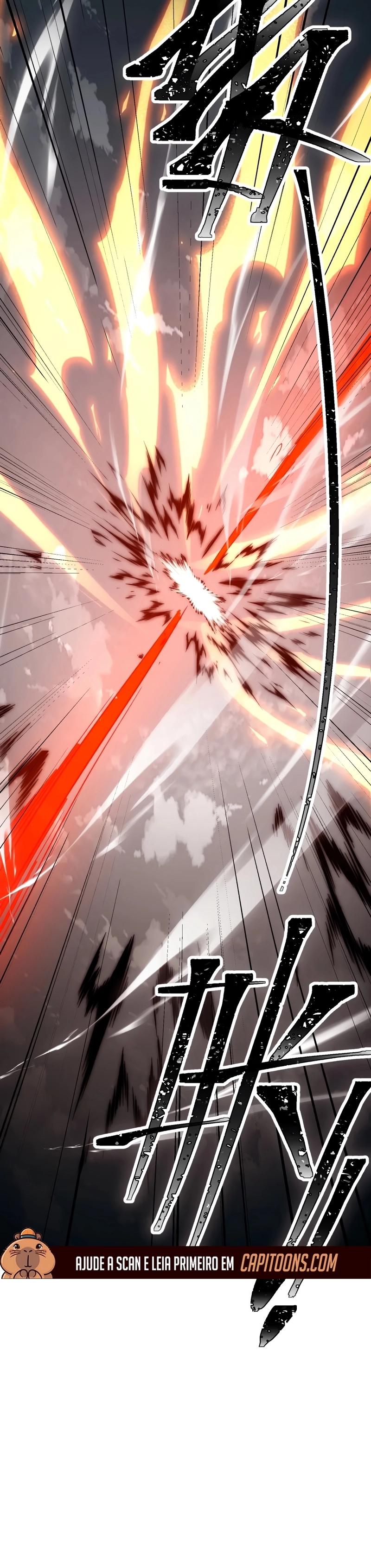 Read Renasci Após ser traído pelas Oito Imperatrizes (PT-BR) PT Manga Online