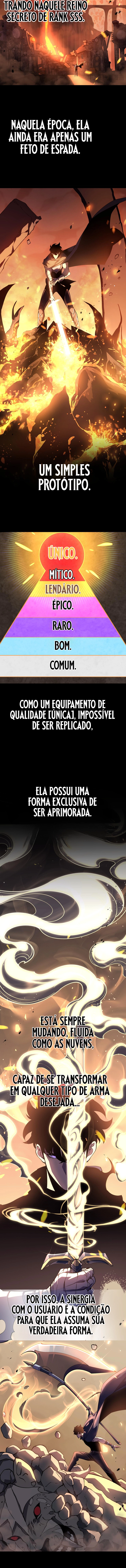 Read Renasci para me Vingar com a Reversão Espelhada (PT-BR) PT Manga Online