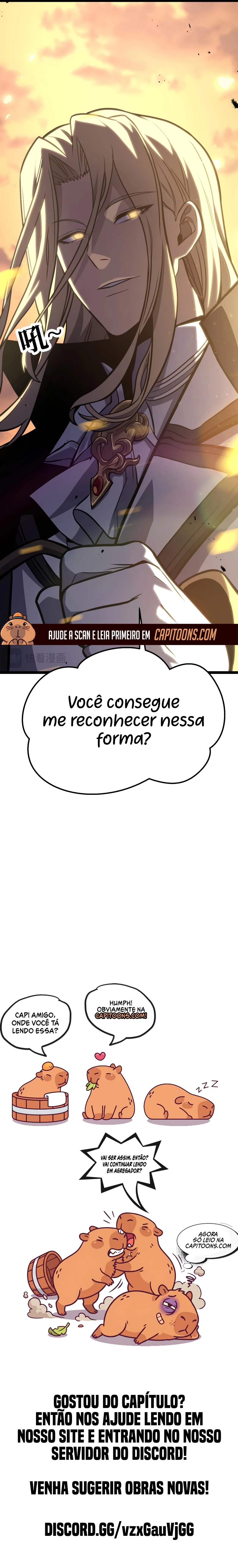 Read Renasci para me Vingar com a Reversão Espelhada (PT-BR) PT Manga Online