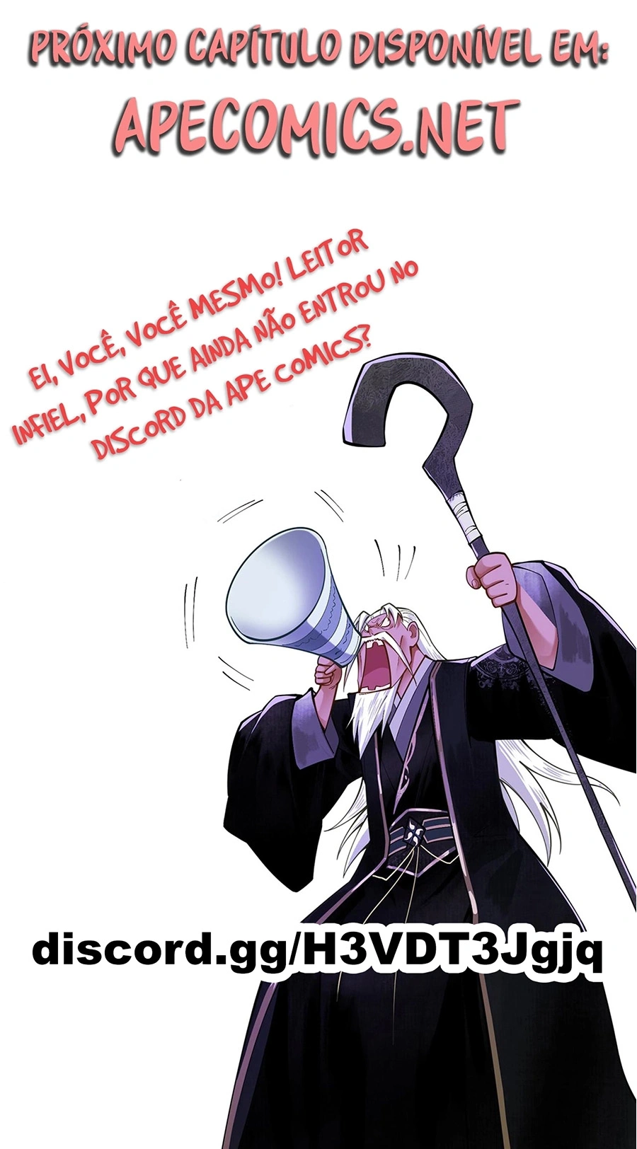 Read Renasci para me Vingar com a Reversão Espelhada (PT-BR) PT Manga Online