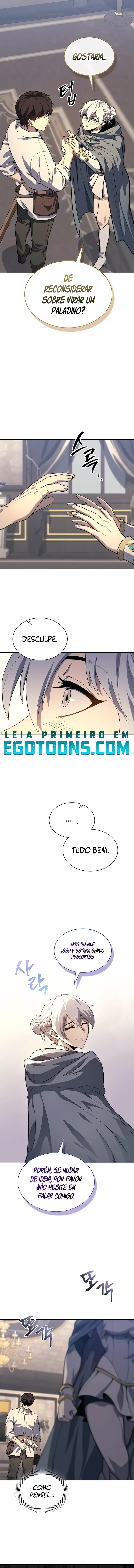 Read Retorno do Cavaleiro da Morte de Nível Apocalíptico (PT-BR) PT Manga Online