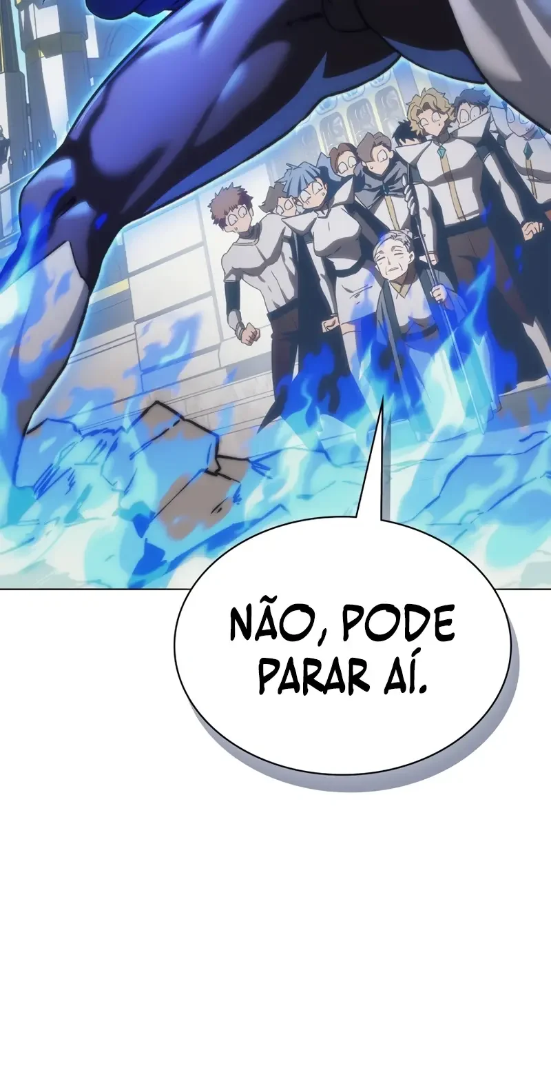 Read Retorno do Cavaleiro da Morte de Nível Apocalíptico (PT-BR) PT Manga Online