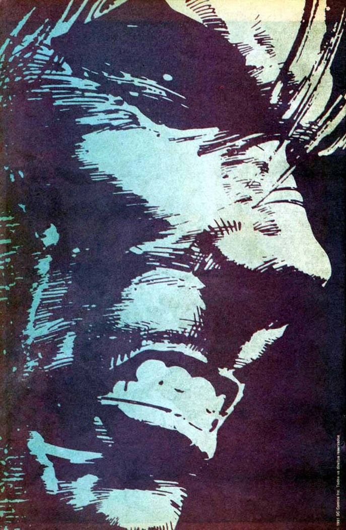 Read Sandman (PT-BR) PT Manga Online