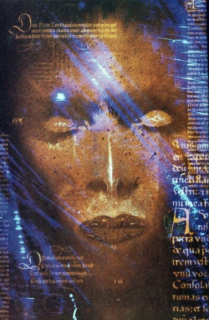 Read Sandman (PT-BR) PT Manga Online