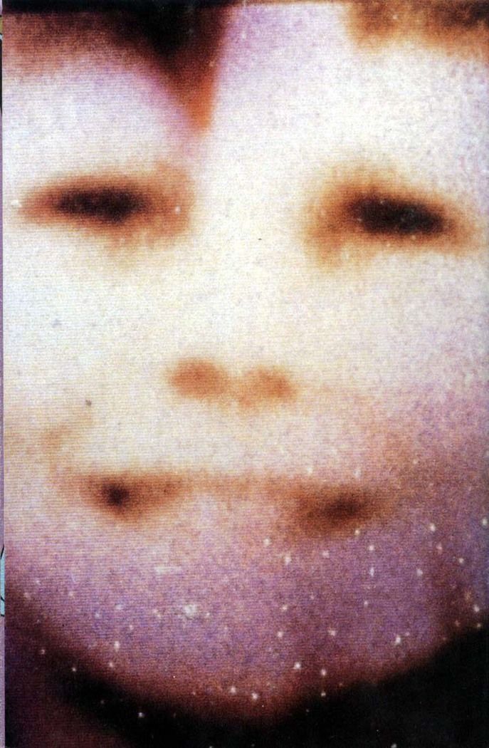 Read Sandman (PT-BR) PT Manga Online