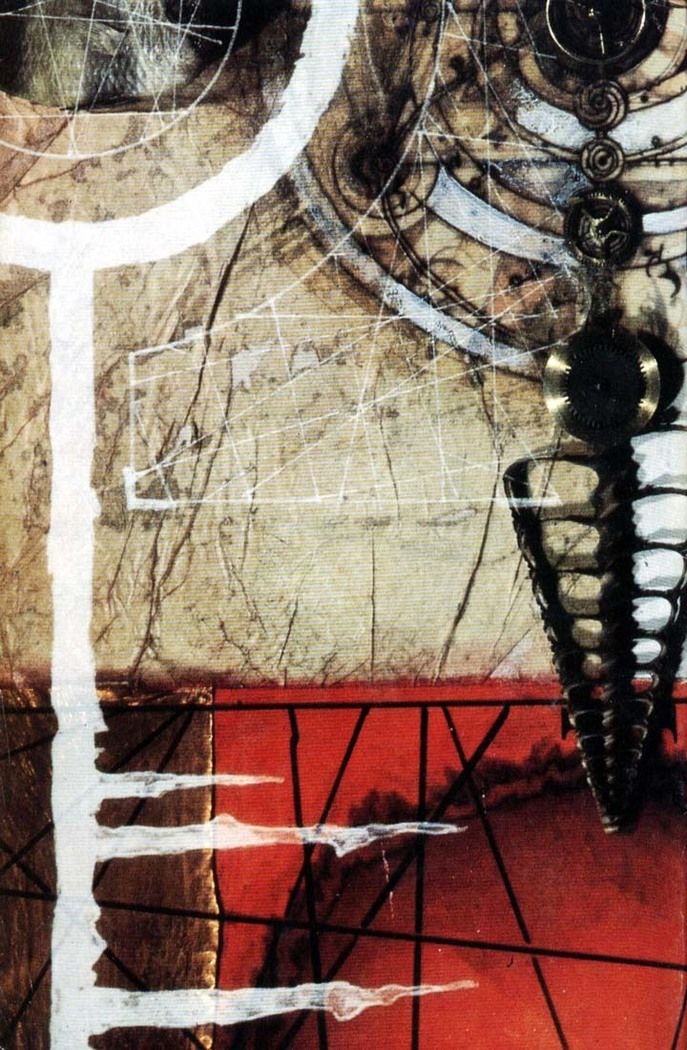 Read Sandman (PT-BR) PT Manga Online