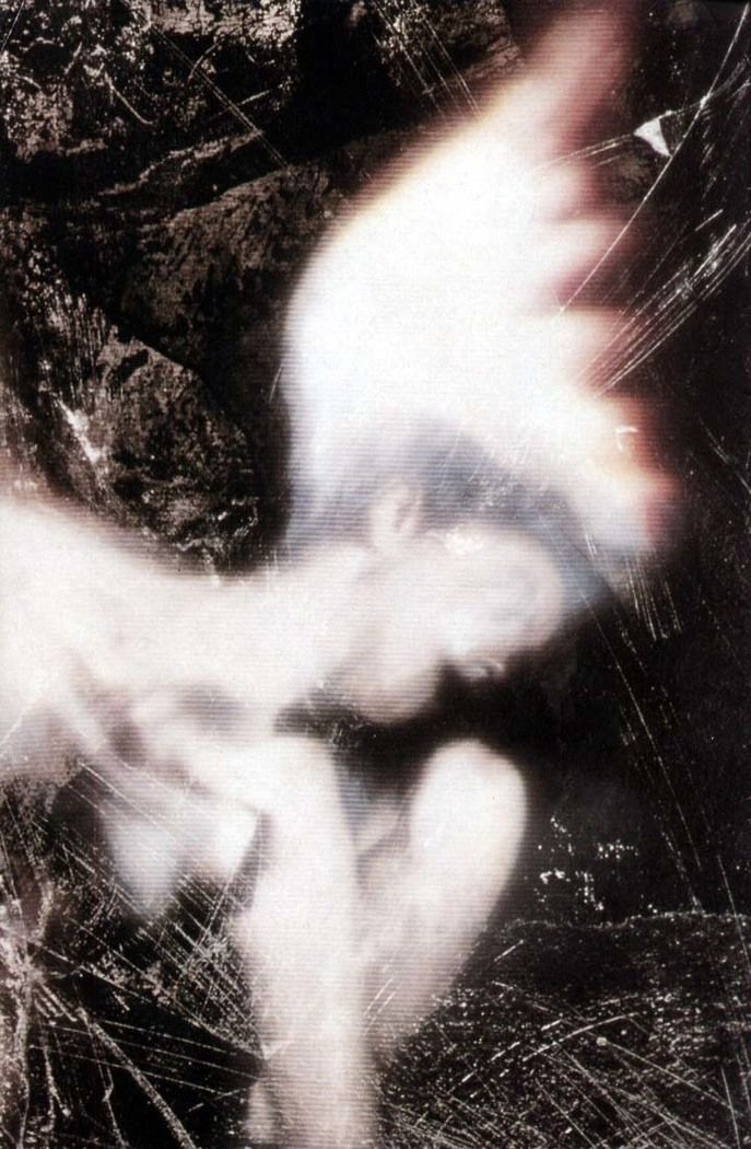 Read Sandman (PT-BR) PT Manga Online