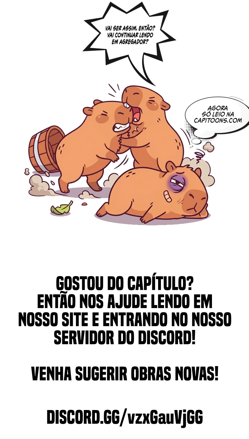 Read Saudações Líder da Seita (PT-BR) PT Manga Online