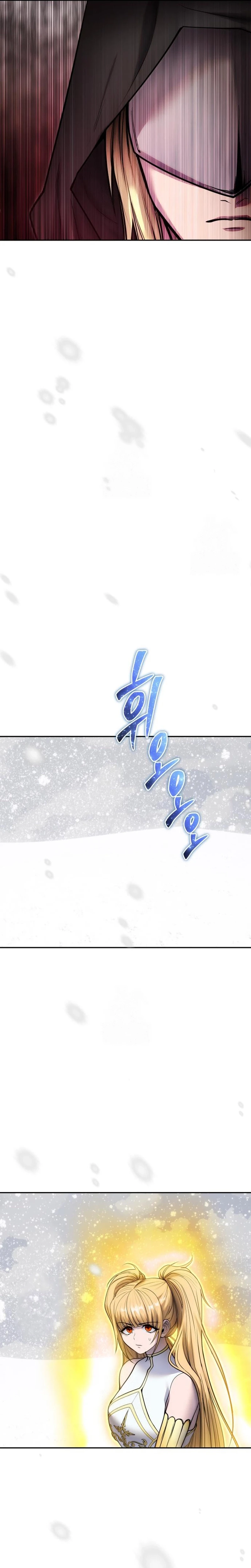 Read Secretamente Mais Poderoso que o Herói (PT-BR) PT Manga Online