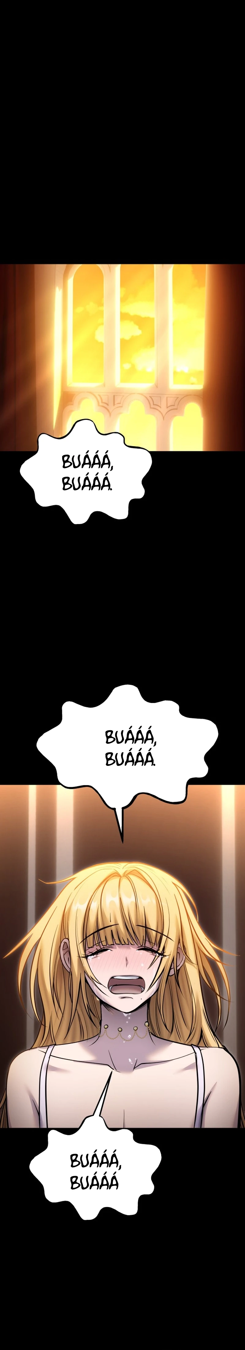 Read Secretamente Mais Poderoso que o Herói (PT-BR) PT Manga Online