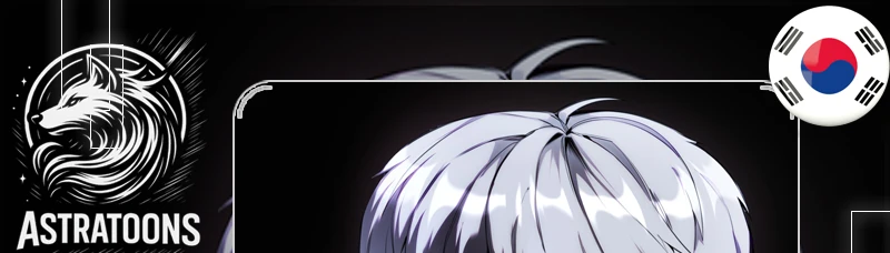 Read Secretamente Mais Poderoso que o Herói (PT-BR) PT Manga Online