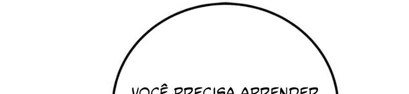 Read Secretamente Mais Poderoso que o Herói (PT-BR) PT Manga Online