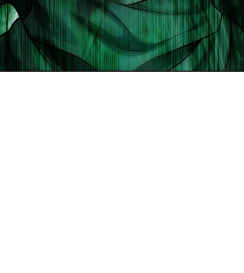 Read Secretamente Mais Poderoso que o Herói (PT-BR) PT Manga Online