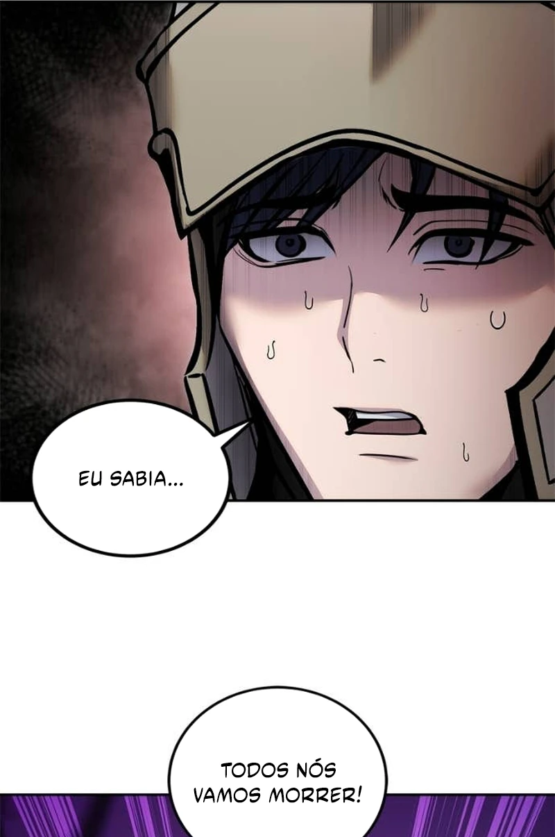 Read Secretamente Mais Poderoso que o Herói (PT-BR) PT Manga Online