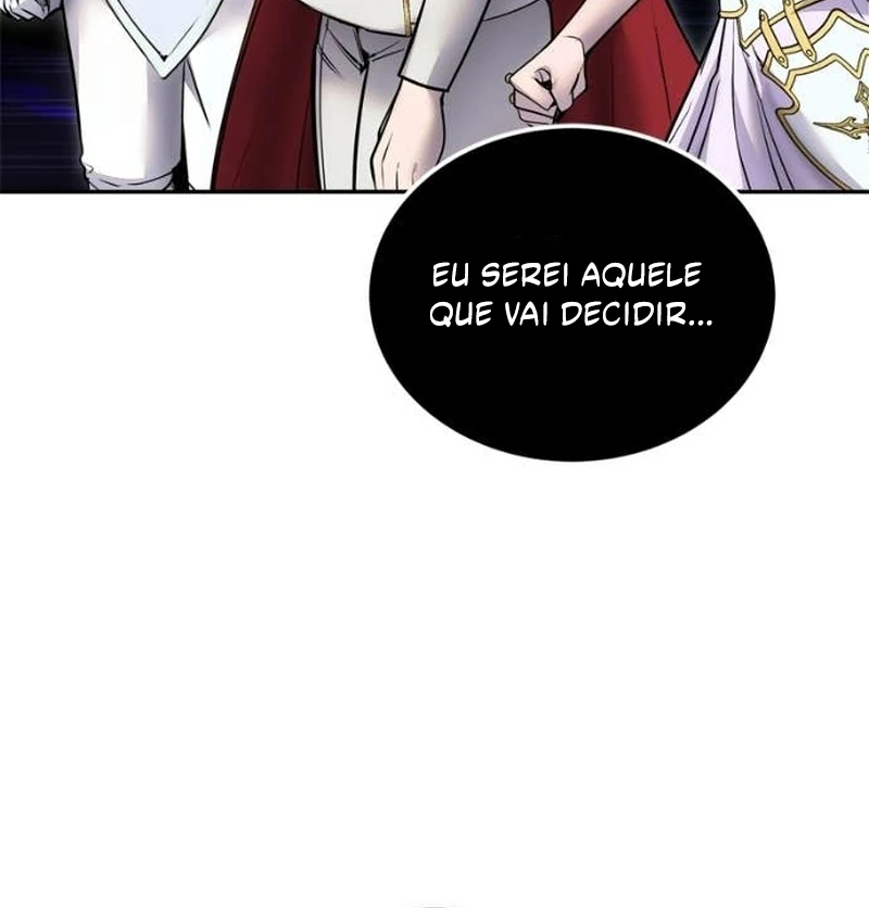 Read Secretamente Mais Poderoso que o Herói (PT-BR) PT Manga Online