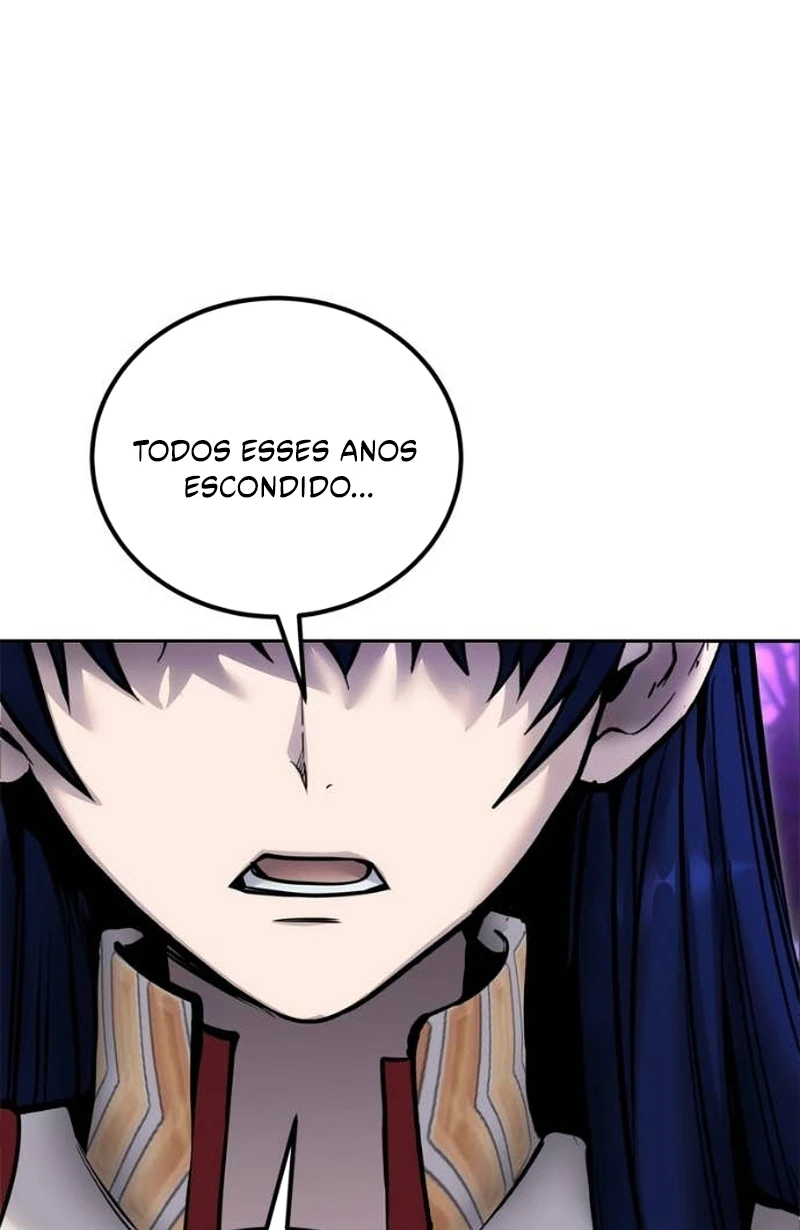 Read Secretamente Mais Poderoso que o Herói (PT-BR) PT Manga Online
