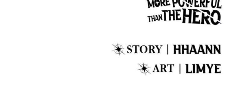 Read Secretamente Mais Poderoso que o Herói (PT-BR) PT Manga Online