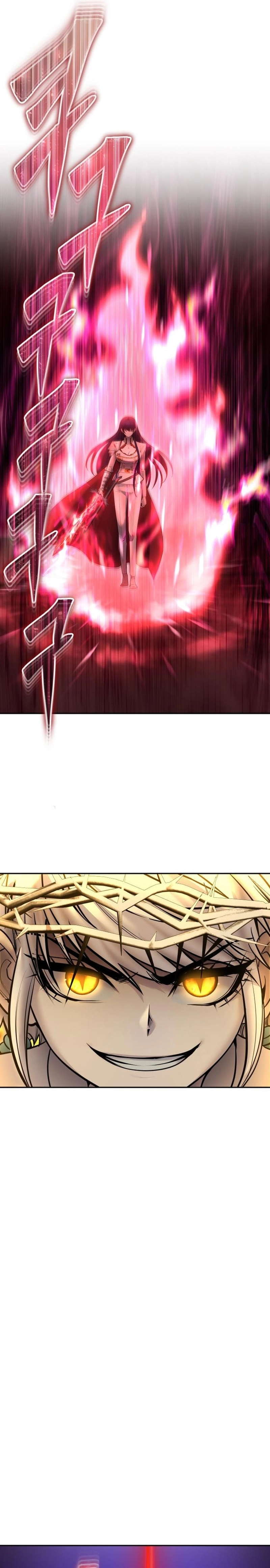 Read Secretamente Mais Poderoso que o Herói (PT-BR) PT Manga Online