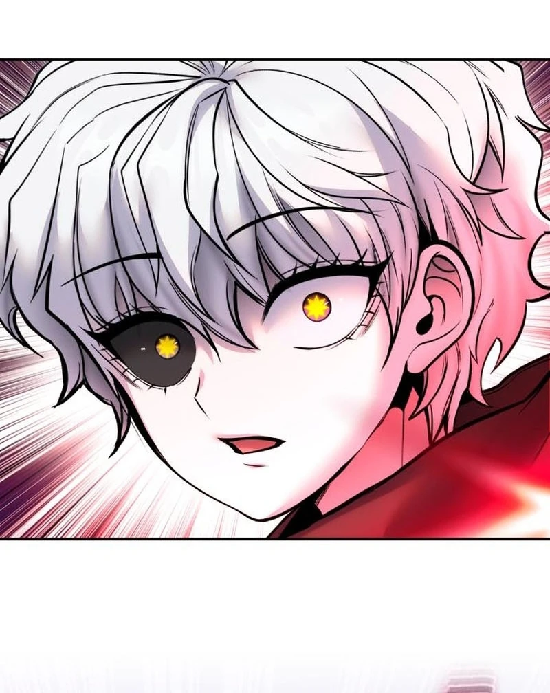 Read Secretamente Mais Poderoso que o Herói (PT-BR) PT Manga Online