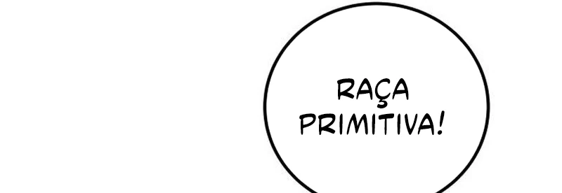 Read Secretamente Mais Poderoso que o Herói (PT-BR) PT Manga Online