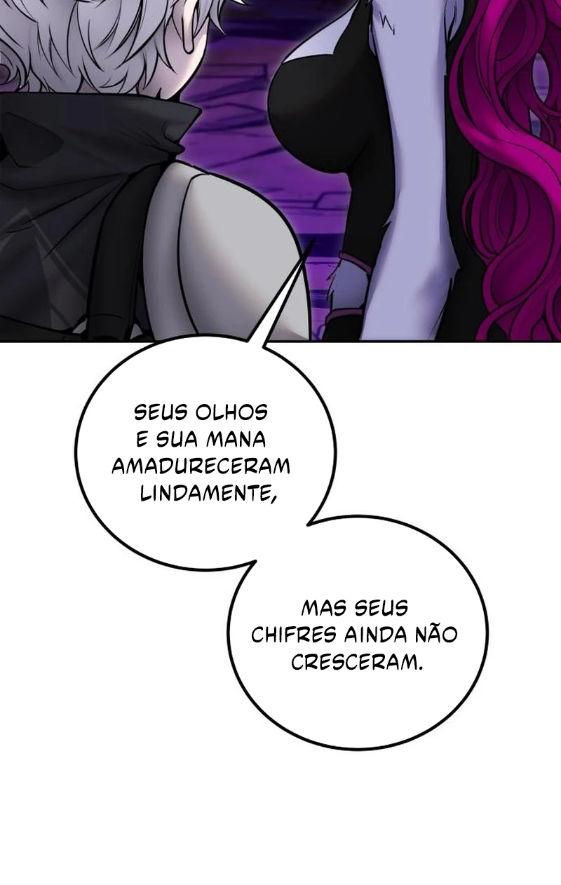 Read Secretamente Mais Poderoso que o Herói (PT-BR) PT Manga Online