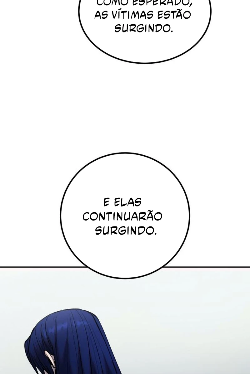 Read Secretamente Mais Poderoso que o Herói (PT-BR) PT Manga Online