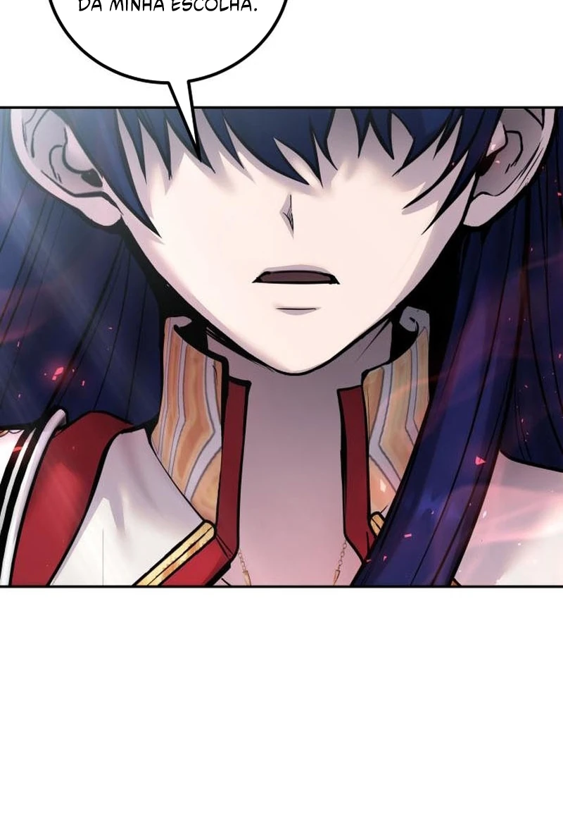 Read Secretamente Mais Poderoso que o Herói (PT-BR) PT Manga Online