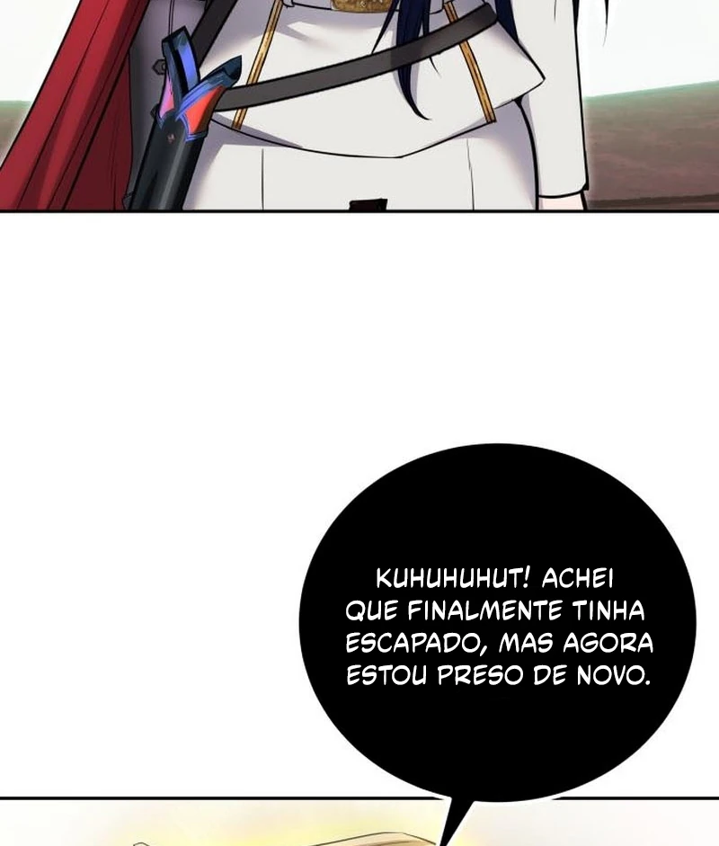 Read Secretamente Mais Poderoso que o Herói (PT-BR) PT Manga Online