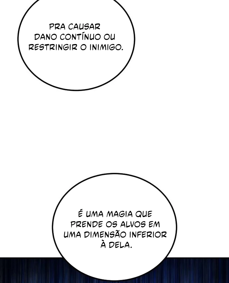 Read Secretamente Mais Poderoso que o Herói (PT-BR) PT Manga Online