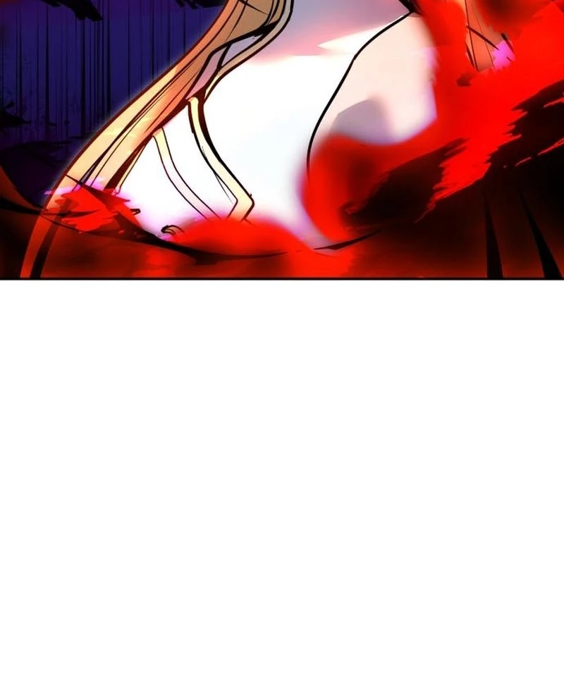 Read Secretamente Mais Poderoso que o Herói (PT-BR) PT Manga Online