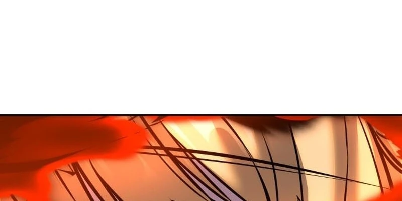 Read Secretamente Mais Poderoso que o Herói (PT-BR) PT Manga Online