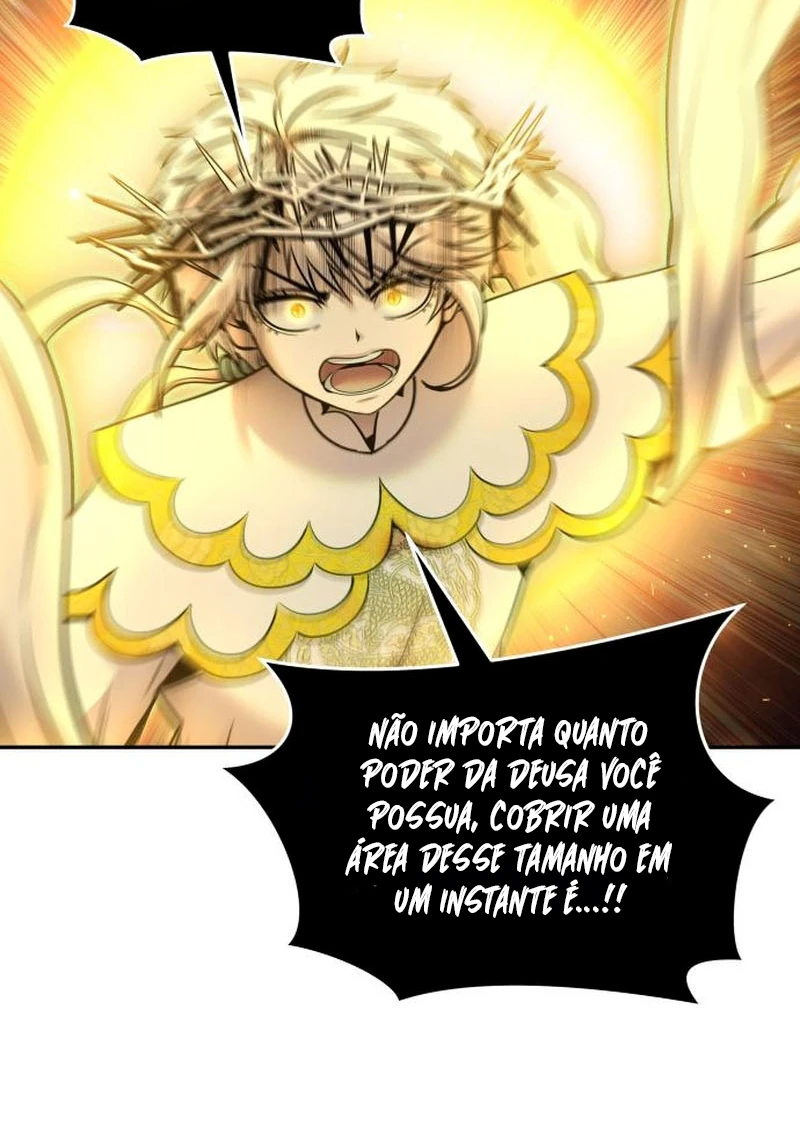 Read Secretamente Mais Poderoso que o Herói (PT-BR) PT Manga Online