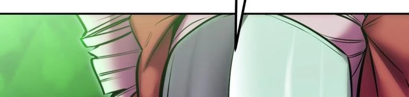 Read Secretamente Mais Poderoso que o Herói (PT-BR) PT Manga Online