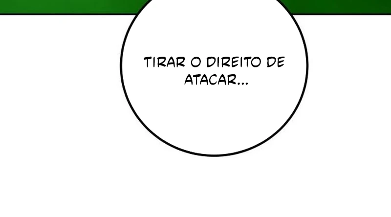 Read Secretamente Mais Poderoso que o Herói (PT-BR) PT Manga Online