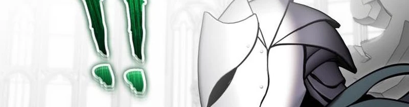 Read Secretamente Mais Poderoso que o Herói (PT-BR) PT Manga Online