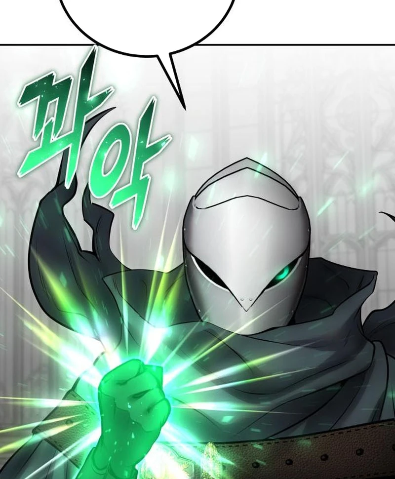 Read Secretamente Mais Poderoso que o Herói (PT-BR) PT Manga Online