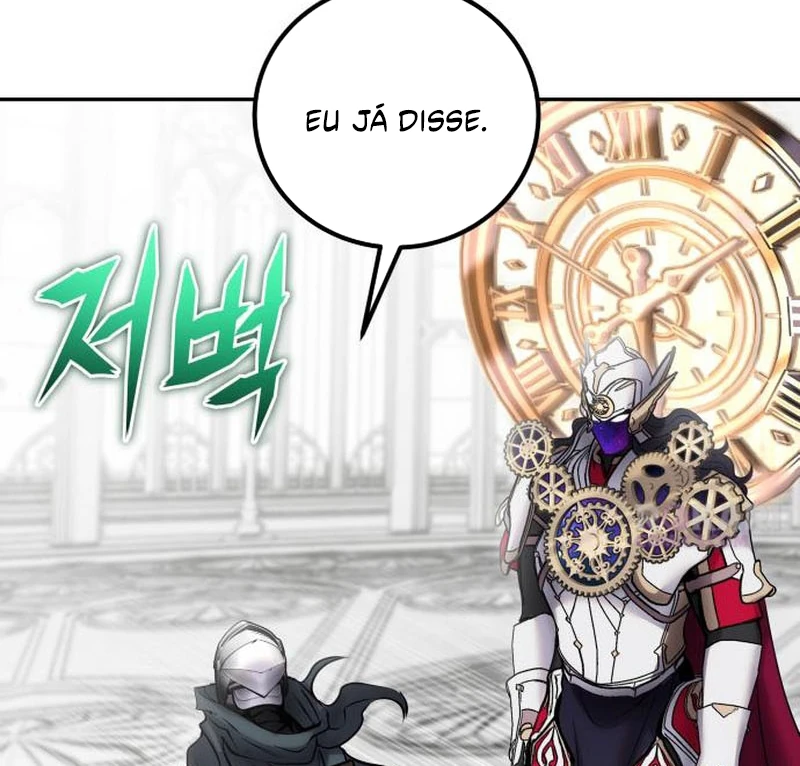 Read Secretamente Mais Poderoso que o Herói (PT-BR) PT Manga Online