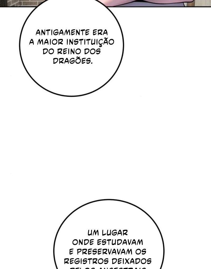 Read Secretamente Mais Poderoso que o Herói (PT-BR) PT Manga Online