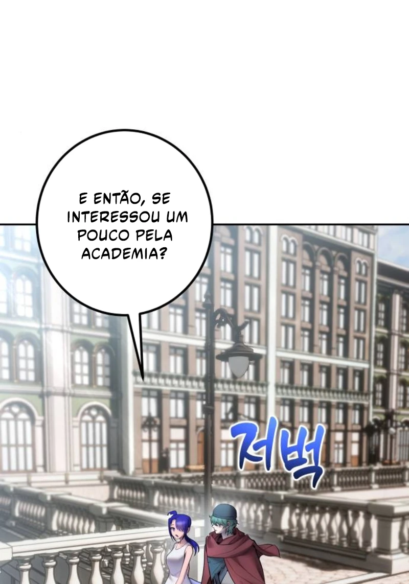Read Secretamente Mais Poderoso que o Herói (PT-BR) PT Manga Online