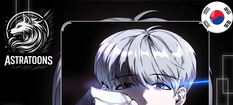 Read Secretamente Mais Poderoso que o Herói (PT-BR) PT Manga Online