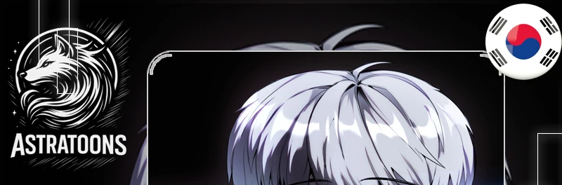 Read Secretamente Mais Poderoso que o Herói (PT-BR) PT Manga Online