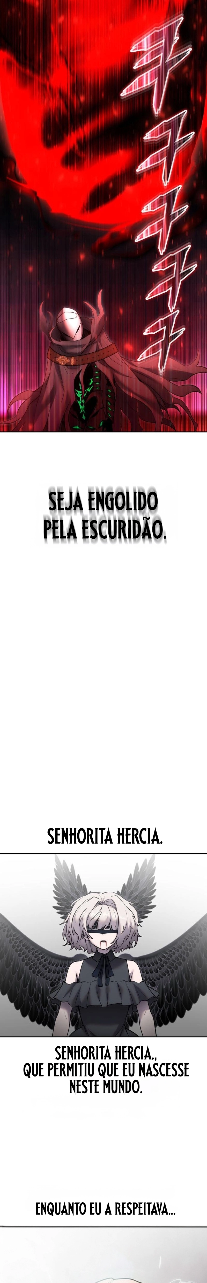 Read Secretamente Mais Poderoso que o Herói (PT-BR) PT Manga Online