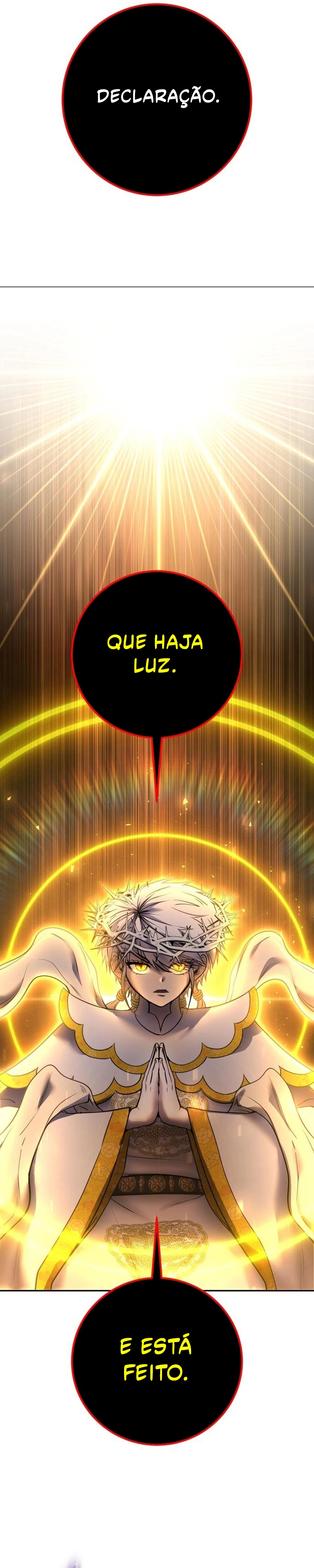 Read Secretamente Mais Poderoso que o Herói (PT-BR) PT Manga Online