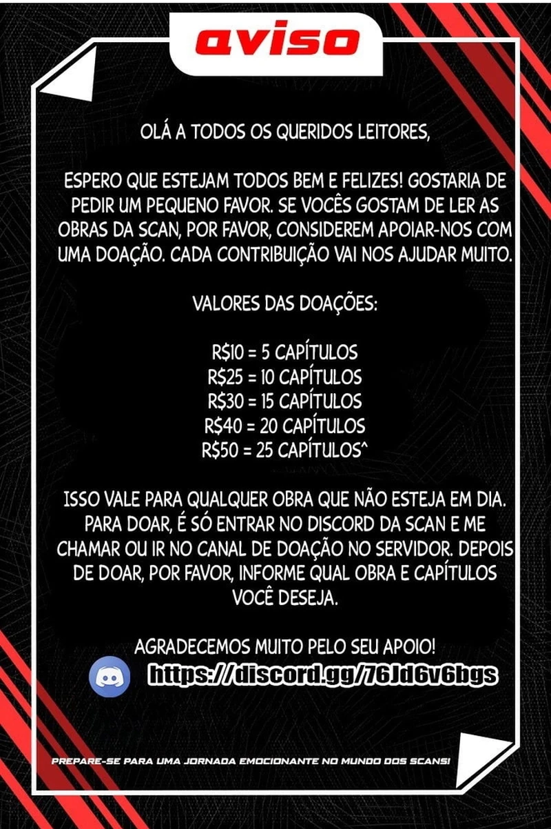 Read Secretamente Mais Poderoso que o Herói (PT-BR) PT Manga Online