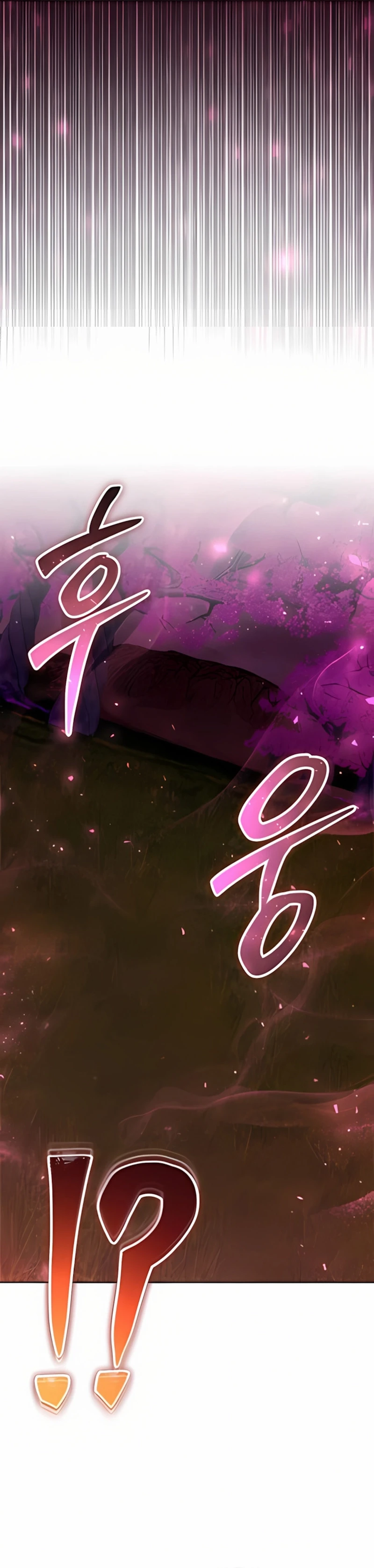 Read Secretamente Mais Poderoso que o Herói (PT-BR) PT Manga Online
