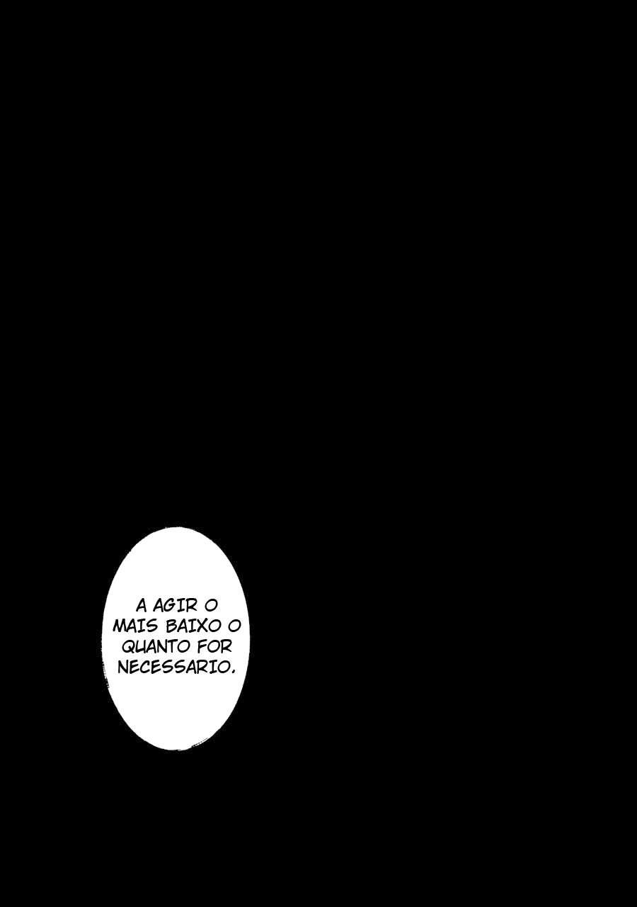 Read Shokei Sareta Kenja wa Lich ni Tensei (PT-BR) PT Manga Online